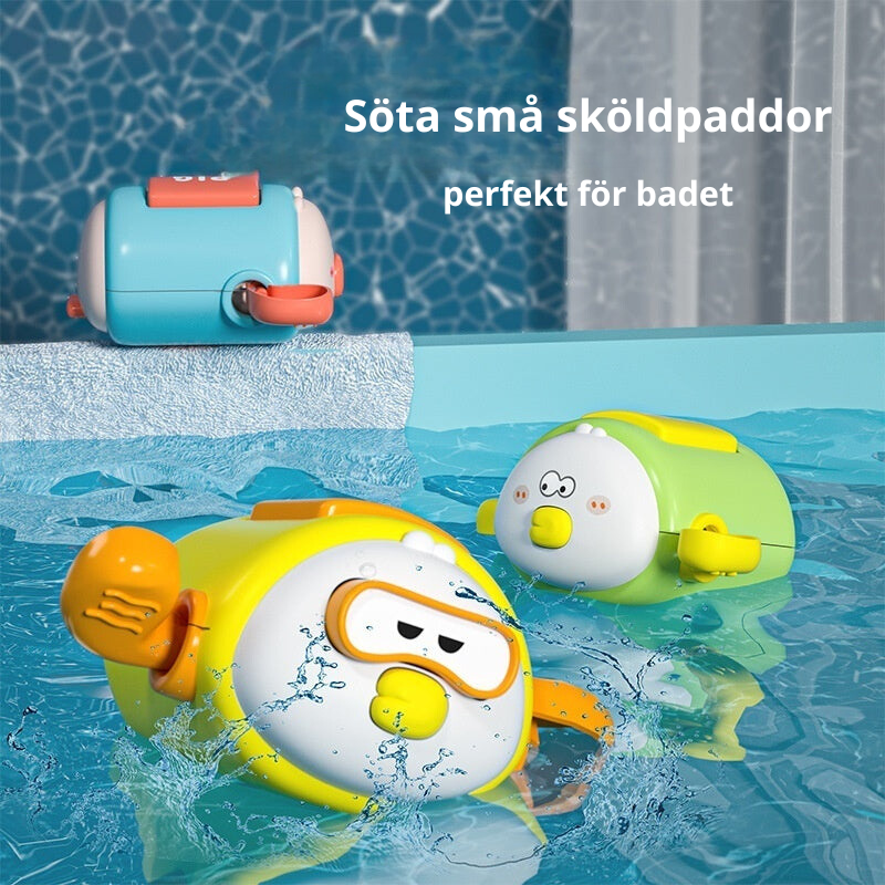 Simdjur
