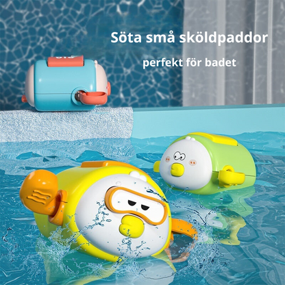 Simdjur