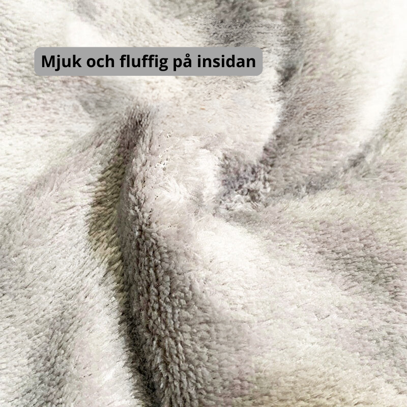 Åkpåse