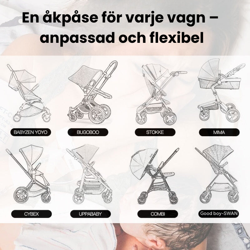 Åkpåse